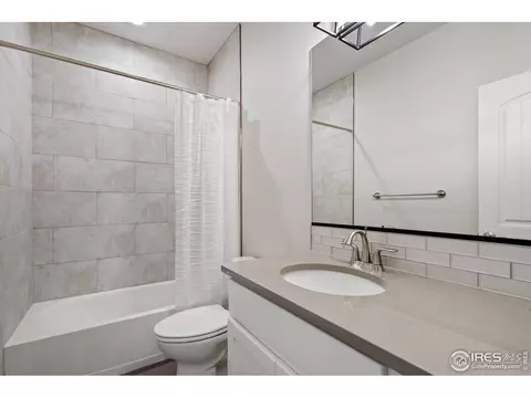 4100 Florence Ave, Evans, CO 80620 photo 12