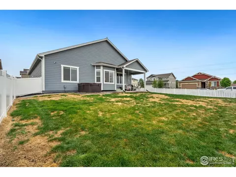 4100 Florence Ave, Evans, CO 80620 photo 22