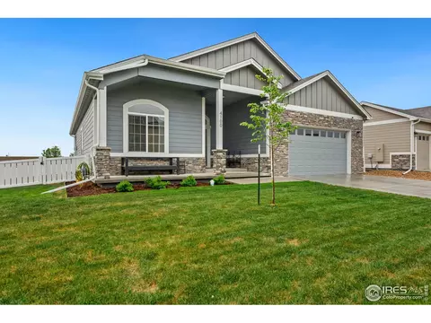 4100 Florence Ave, Evans, CO 80620 photo 2