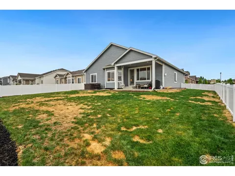 4100 Florence Ave, Evans, CO 80620 photo 21