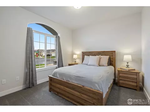 4100 Florence Ave, Evans, CO 80620 photo 11