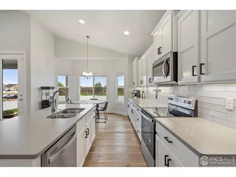 4100 Florence Ave, Evans, CO 80620 photo 10