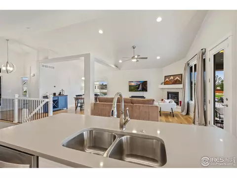4100 Florence Ave, Evans, CO 80620 photo 4