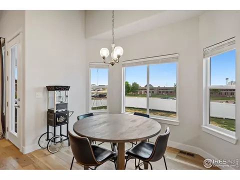 4100 Florence Ave, Evans, CO 80620 photo 5