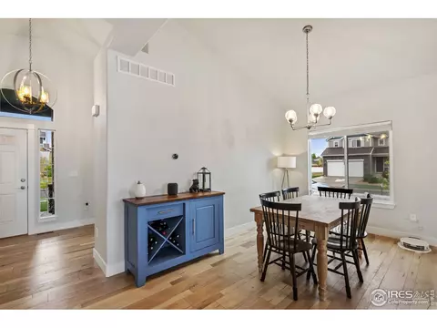 4100 Florence Ave, Evans, CO 80620 photo 9