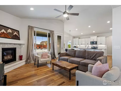 4100 Florence Ave, Evans, CO 80620 photo 8