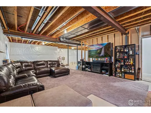 4100 Florence Ave, Evans, CO 80620 photo 18