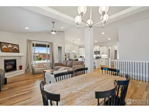 4100 Florence Ave, Evans, CO 80620 photo 7