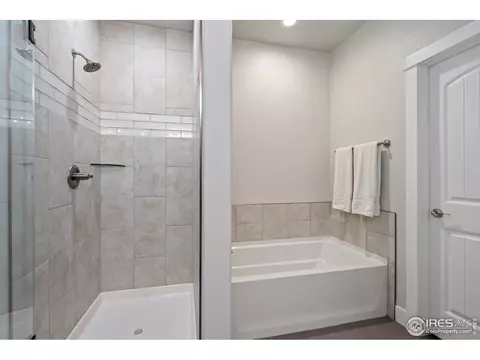 4100 Florence Ave, Evans, CO 80620 photo 16