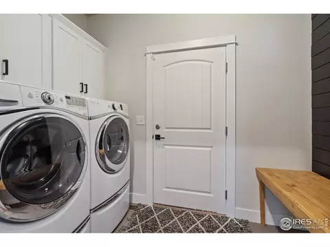 4100 Florence Ave, Evans, CO 80620 photo 17