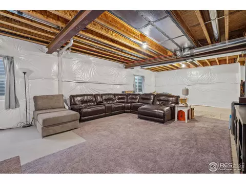 4100 Florence Ave, Evans, CO 80620 photo 19