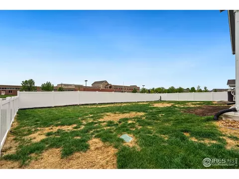 4100 Florence Ave, Evans, CO 80620 photo 23