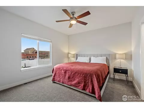 4100 Florence Ave, Evans, CO 80620 photo 13