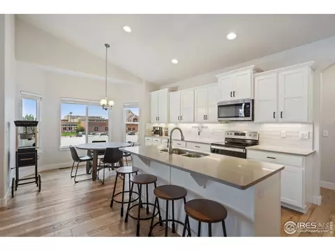 4100 Florence Ave, Evans, CO 80620 photo 3