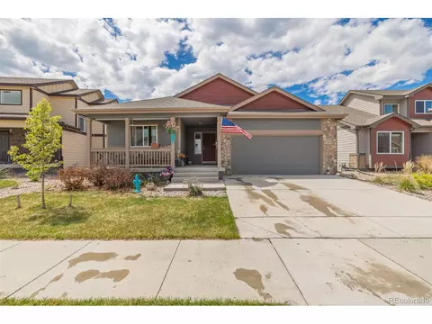 1784 Country Sun Dr, Windsor, CO 80550