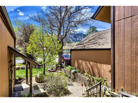 3755 Smuggler Pl, Boulder, CO 80305 photo 2