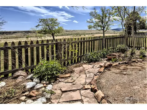 3755 Smuggler Pl, Boulder, CO 80305 photo 5