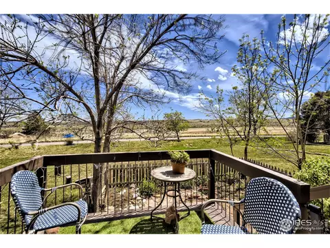 3755 Smuggler Pl, Boulder, CO 80305 photo 4