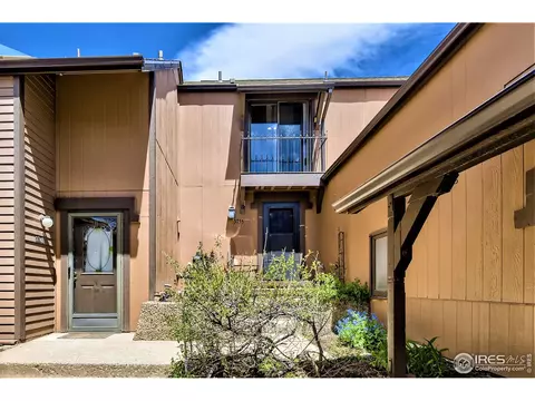 3755 Smuggler Pl, Boulder, CO 80305 photo 1