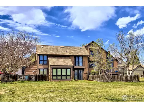 3755 Smuggler Pl, Boulder, CO 80305 photo 6