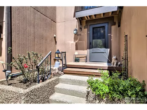3755 Smuggler Pl, Boulder, CO 80305 photo 3