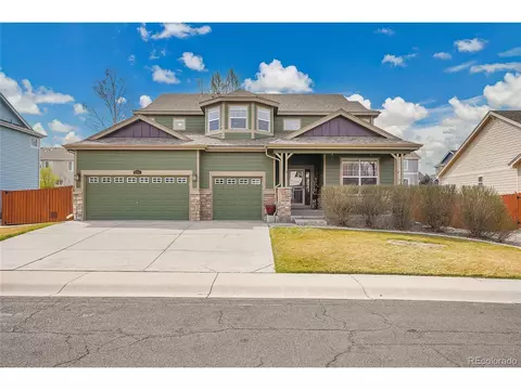 2158 Widgeon Dr, Johnstown, CO 80534