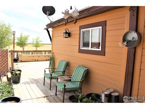7088 County Road K, Wiggins, CO 80654 photo 22