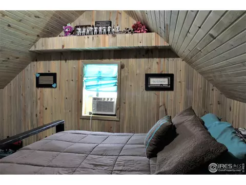 7088 County Road K, Wiggins, CO 80654 photo 17