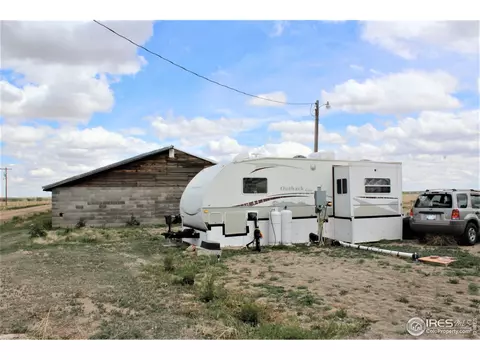 7088 County Road K, Wiggins, CO 80654 photo 38