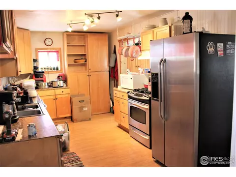 7088 County Road K, Wiggins, CO 80654 photo 11