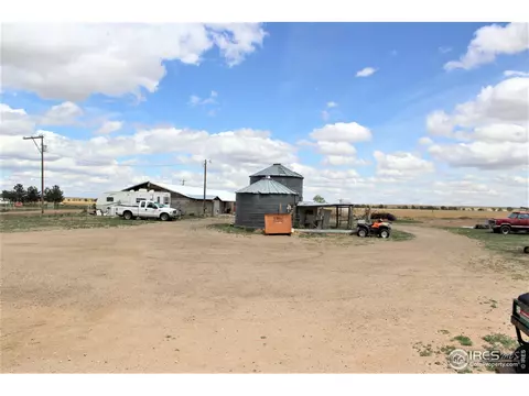 7088 County Road K, Wiggins, CO 80654 photo 33