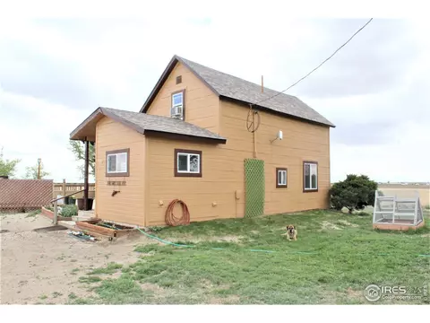 7088 County Road K, Wiggins, CO 80654 photo 3