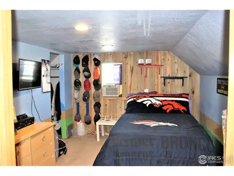 7088 County Road K, Wiggins, CO 80654 photo 20