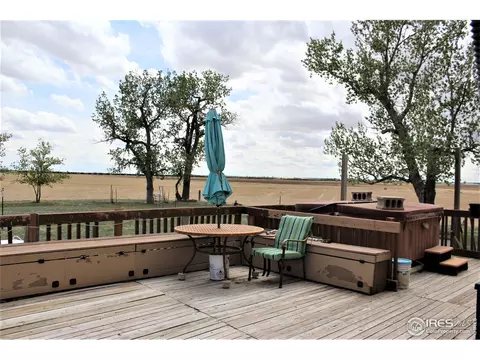 7088 County Road K, Wiggins, CO 80654 photo 29