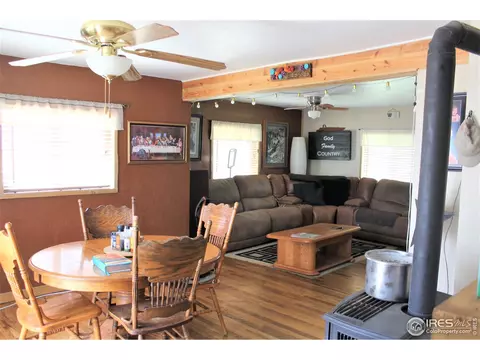 7088 County Road K, Wiggins, CO 80654 photo 6