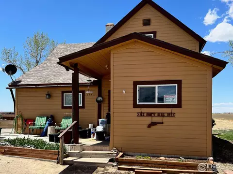 7088 County Road K, Wiggins, CO 80654 photo 4