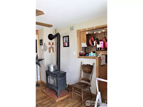 7088 County Road K, Wiggins, CO 80654 photo 8
