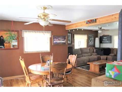7088 County Road K, Wiggins, CO 80654 photo 5