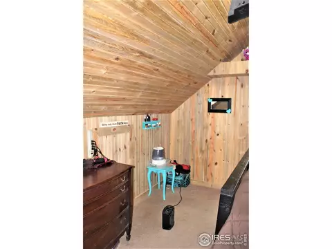 7088 County Road K, Wiggins, CO 80654 photo 18