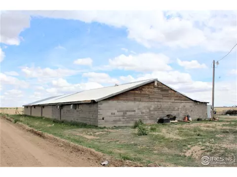 7088 County Road K, Wiggins, CO 80654 photo 37