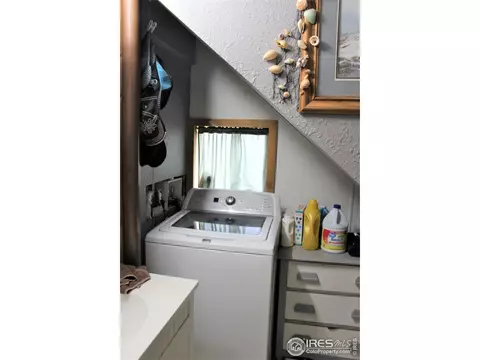 7088 County Road K, Wiggins, CO 80654 photo 10