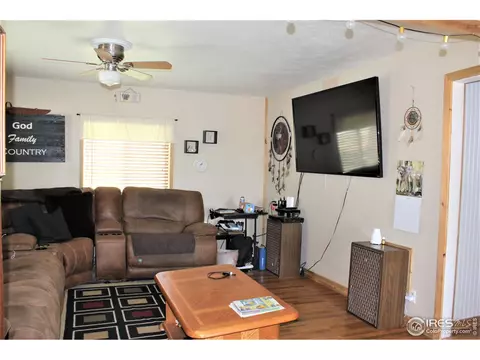 7088 County Road K, Wiggins, CO 80654 photo 9