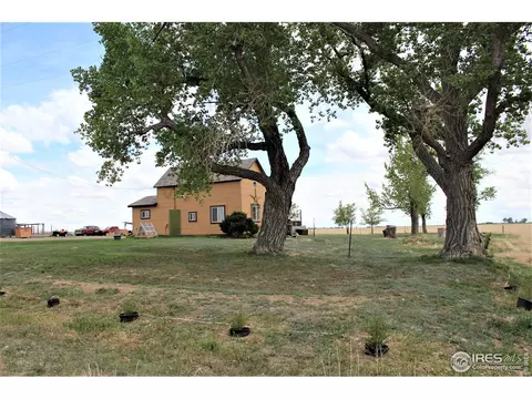 7088 County Road K, Wiggins, CO 80654 photo 35