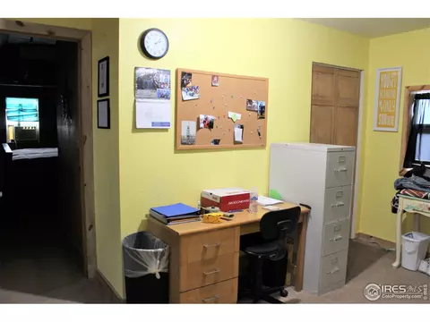 7088 County Road K, Wiggins, CO 80654 photo 13