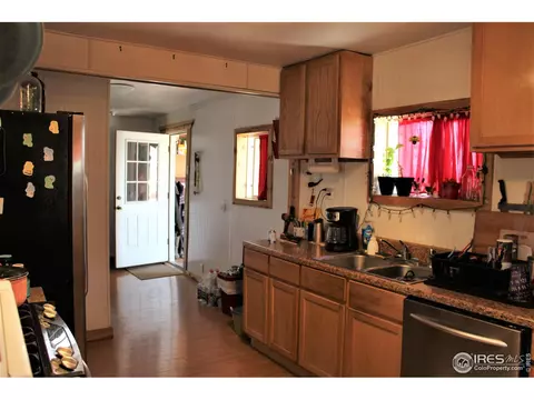 7088 County Road K, Wiggins, CO 80654 photo 7