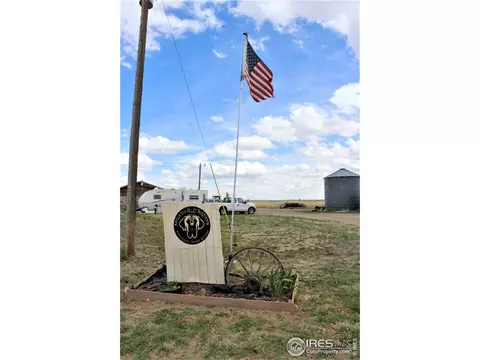 7088 County Road K, Wiggins, CO 80654 photo 32