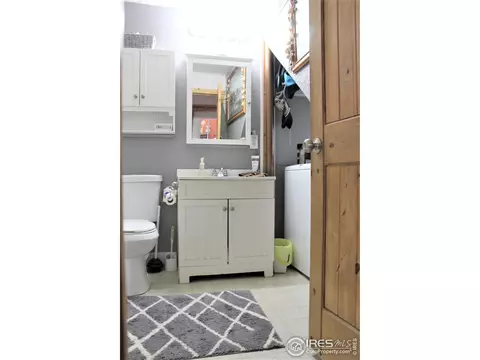 7088 County Road K, Wiggins, CO 80654 photo 14
