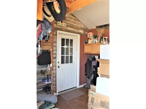 7088 County Road K, Wiggins, CO 80654 photo 23