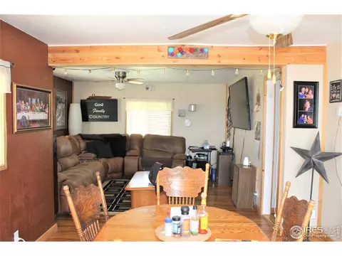7088 County Road K, Wiggins, CO 80654 photo 12