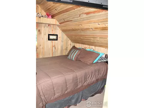7088 County Road K, Wiggins, CO 80654 photo 19